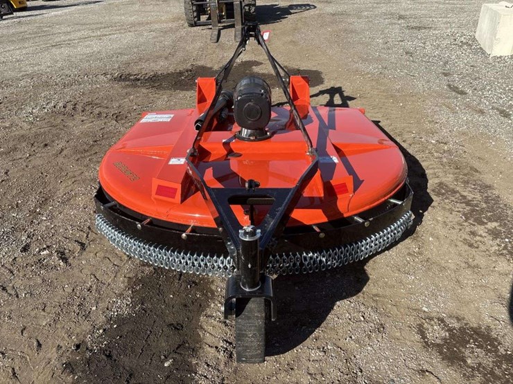 land-pride-rcr2672-image-4