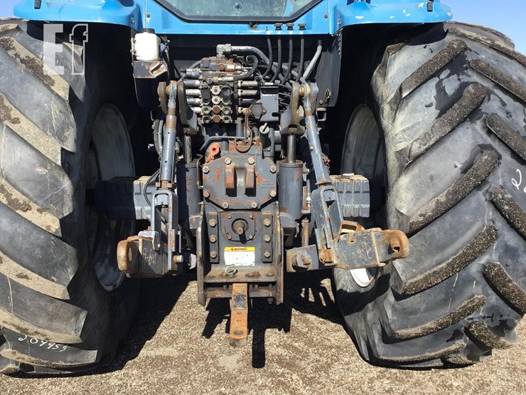 new-holland-8970-image-8