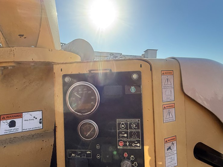 2009-vermeer-bc1500-image-43