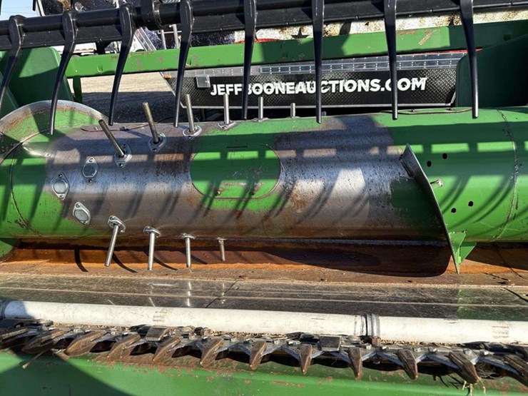 john-deere-918-image-9