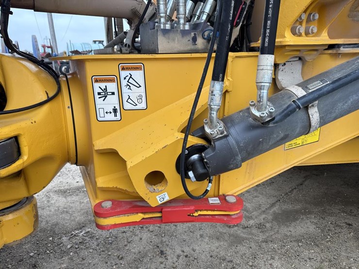 2020-volvo-a45g-fs-image-33