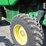 2003-john-deere-9660-sts-image-10