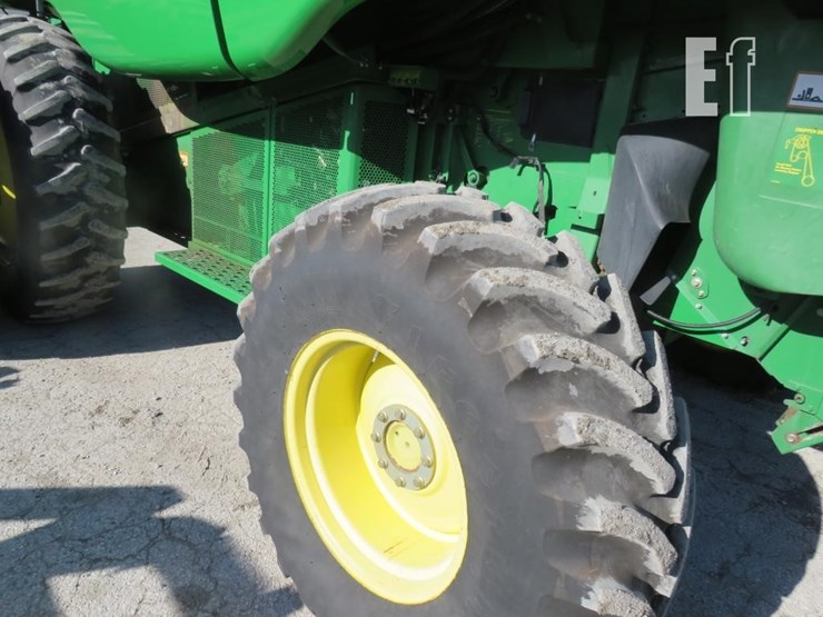 2003-john-deere-9660-sts-image-10