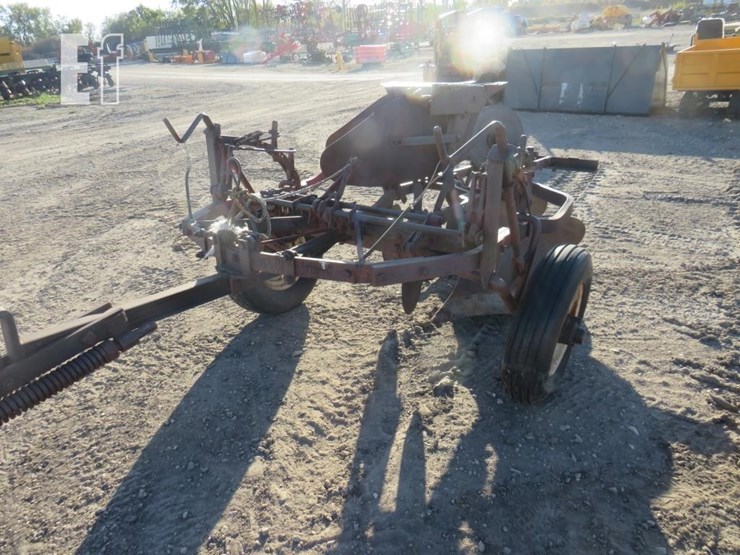 international-483-image-6