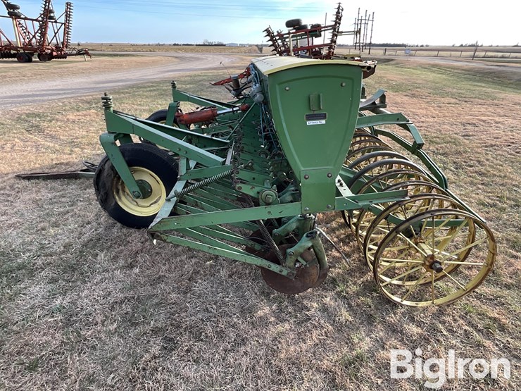 john-deere-14-image-8