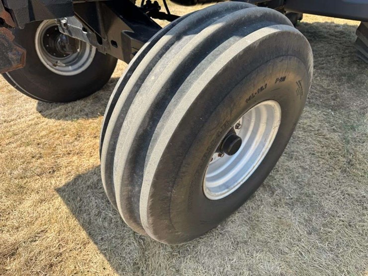 1991-case-ih-7120-image-16