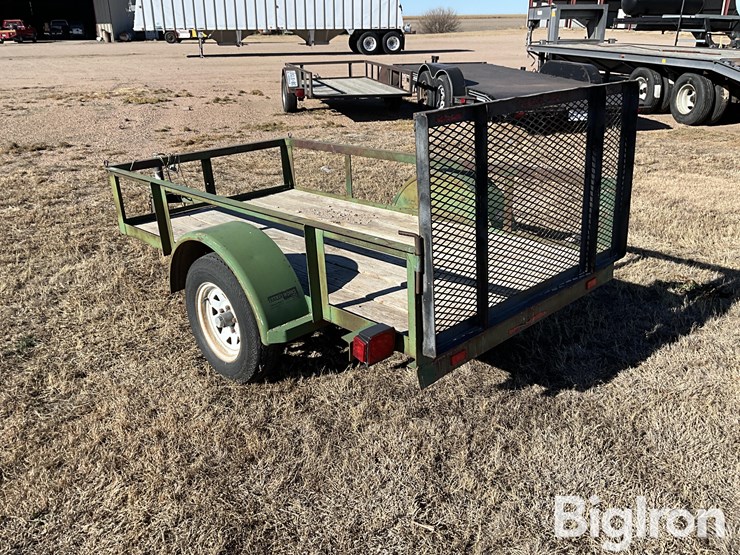 shop-built-trailer-image-7