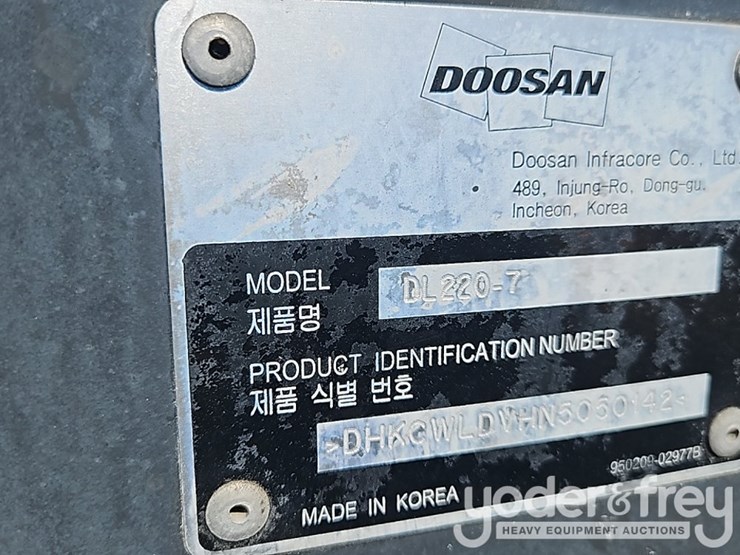 doosan-dl220-image-40