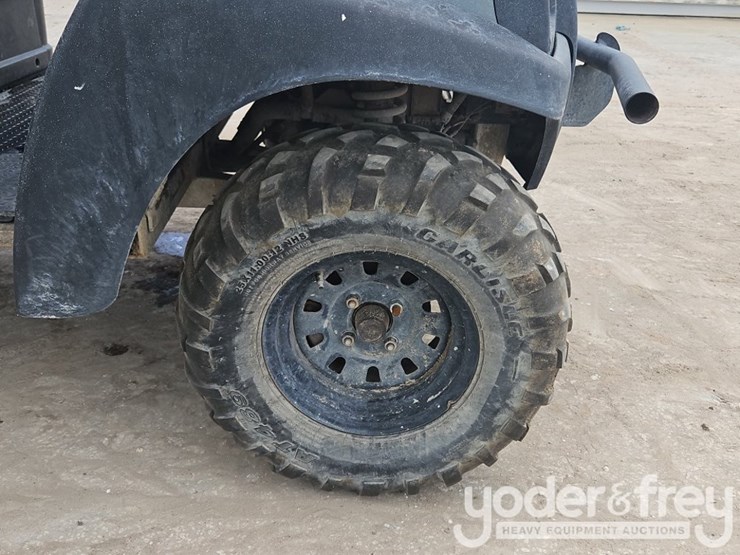 2020-club-car-carryall-1700-image-513