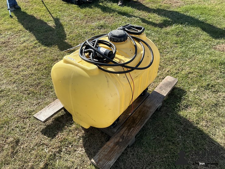 sprayer-specialties-sprayer-image-7