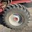 1992-case-ih-1680-image-16