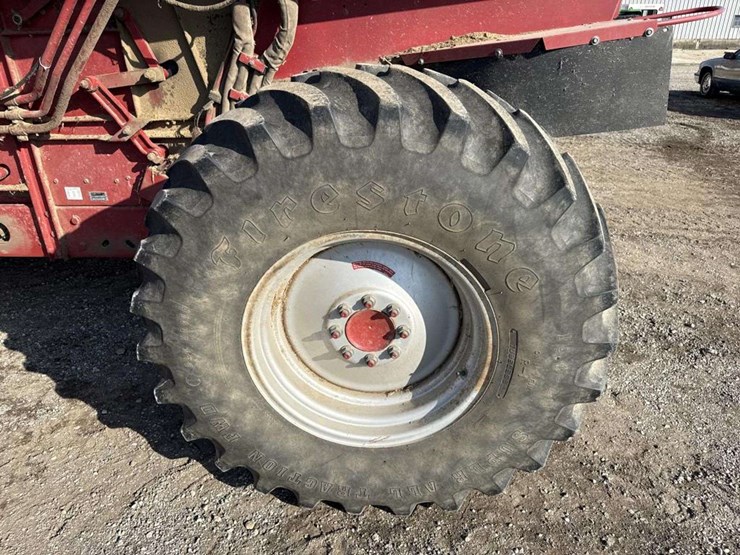 1992-case-ih-1680-image-16