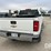 2018-chevrolet-silverado-4-door-pickup-(cp1307,-unit-12086)-image-7