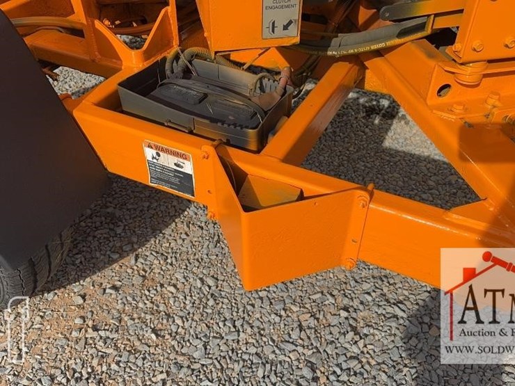 2015-altec-dc1317-image-12