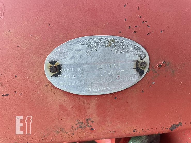 28-brillion-xl144-image-19