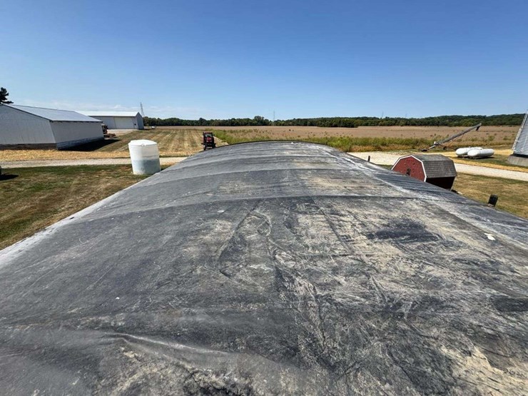 2014-brent-1082-image-18