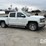 2018-chevrolet-silverado-4-door-pickup-(cp1307,-unit-12086)-image-10