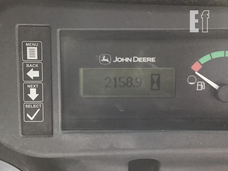 2019-deere-333g-image-14