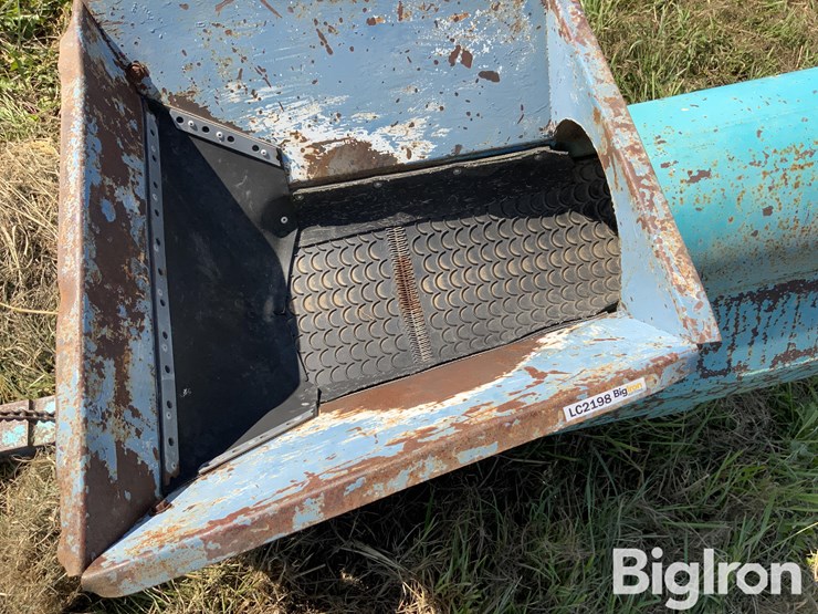 bush-hog-kraus-k60-30’-conveyor-image-11