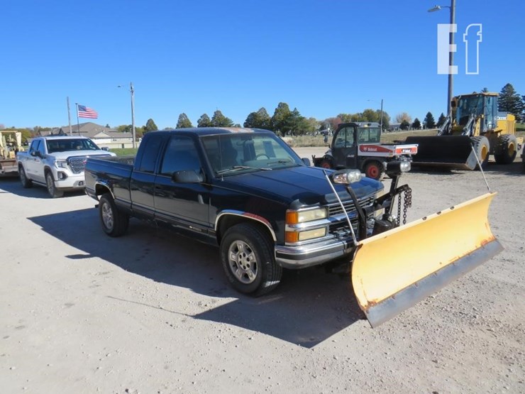 1995-claas-26-image-3