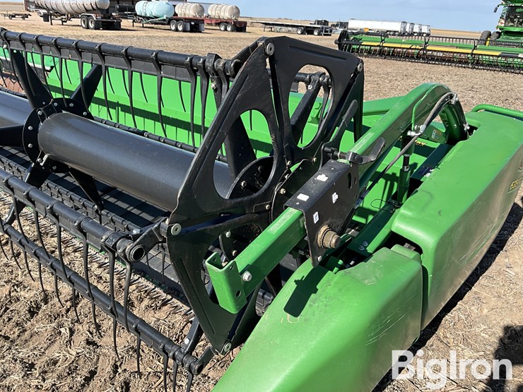 2012-john-deere-635fd-image-12