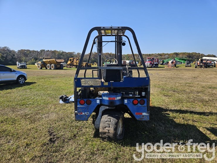 2005-princeton-pb50-image-17