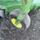 john-deere-652r-image-7