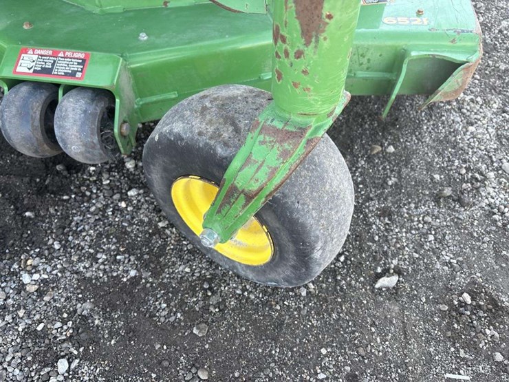 john-deere-652r-image-7