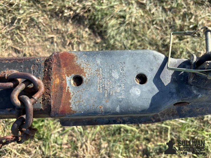 steel-fuel-tank-w/12v-pump-on-cart-image-10