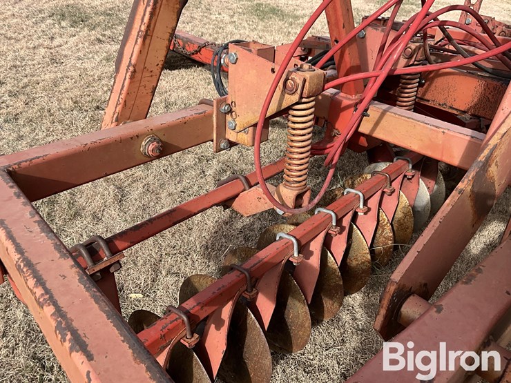 krause-3136a-40’-mulch-finisher-image-15