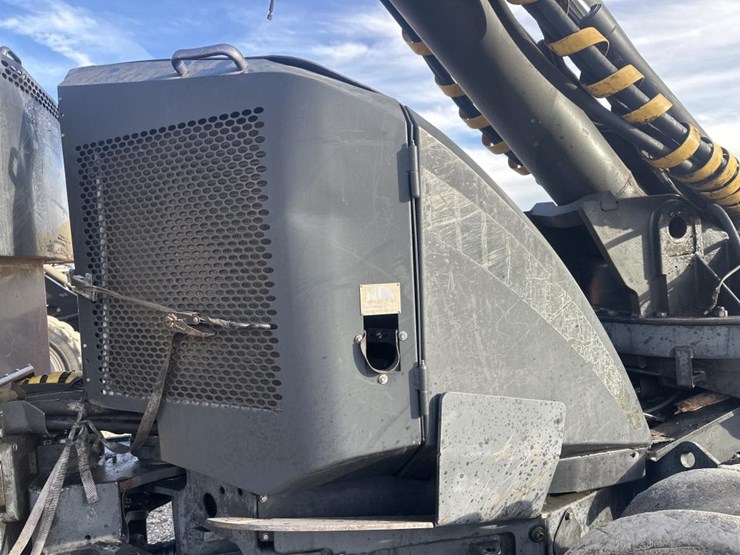 ponsse-ergo-image-34