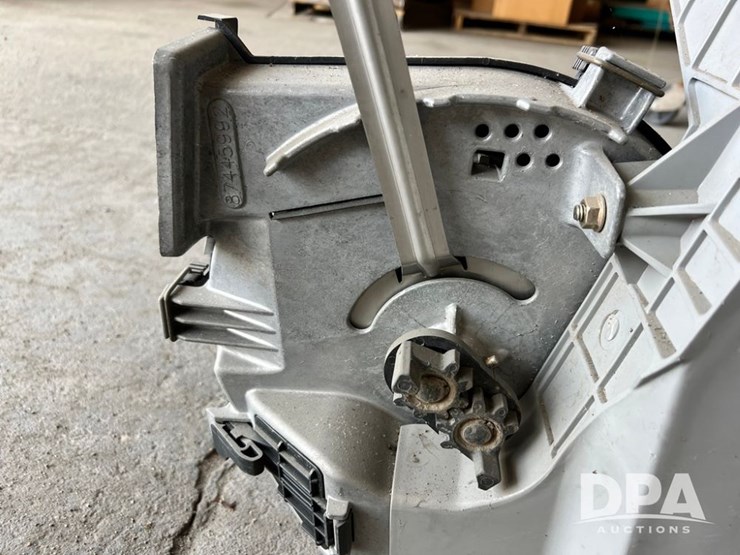 case-ih-1255-image-4