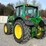 john-deere-6420-image-30