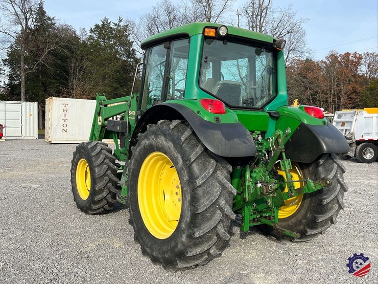 john-deere-6420-image-30