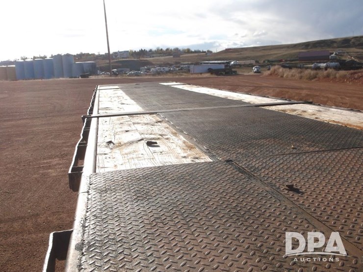 1970-lufkin-flatbed-image-29