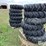 irrigation-pivot-tires-&-rims-image-3