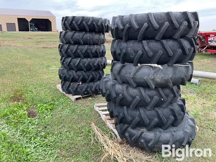 irrigation-pivot-tires-&-rims-image-3