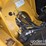 2016-caterpillar-312fgc-image-47