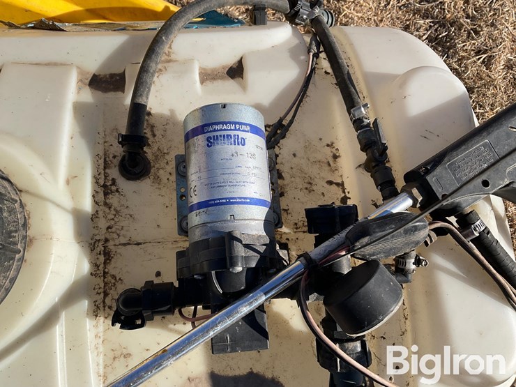 master-mfg-60-gal-utv-sprayer-image-9