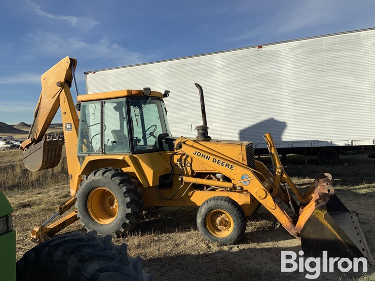 1990-deere-410c-image-4
