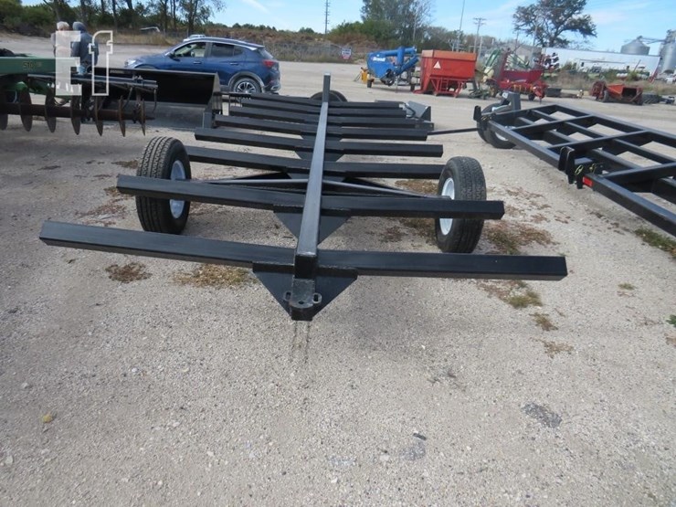 625-industrias-america-625-image-3