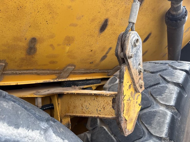 2020-volvo-a45g-fs-image-46