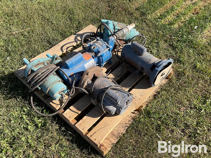 pallet-of-misc-sump-pumps-image-4