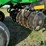 2013-john-deere-2623vt-image-14