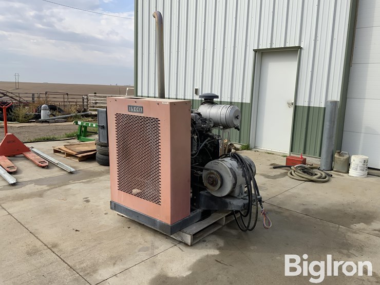 2006-iveco-f4ge0484c*d-diesel-power-unit-w/generator-image-3