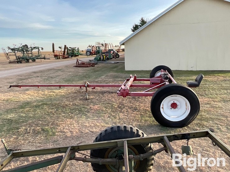 shop-built-trailer-image-8