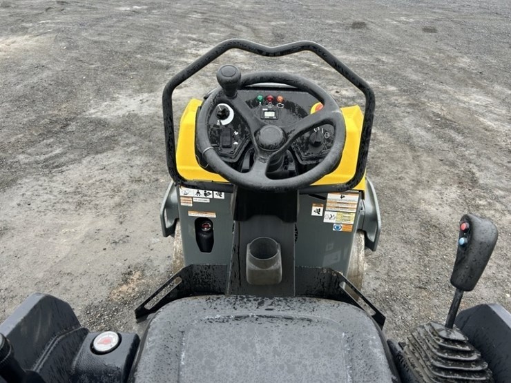 2024-wacker-neuson-rd12l-image-13