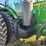 2011-john-deere-8235r-image-14