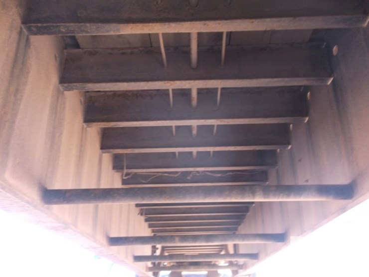 1970-lufkin-flatbed-image-13