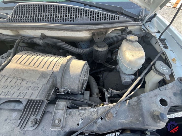 2012-chevrolet-express-van-image-43